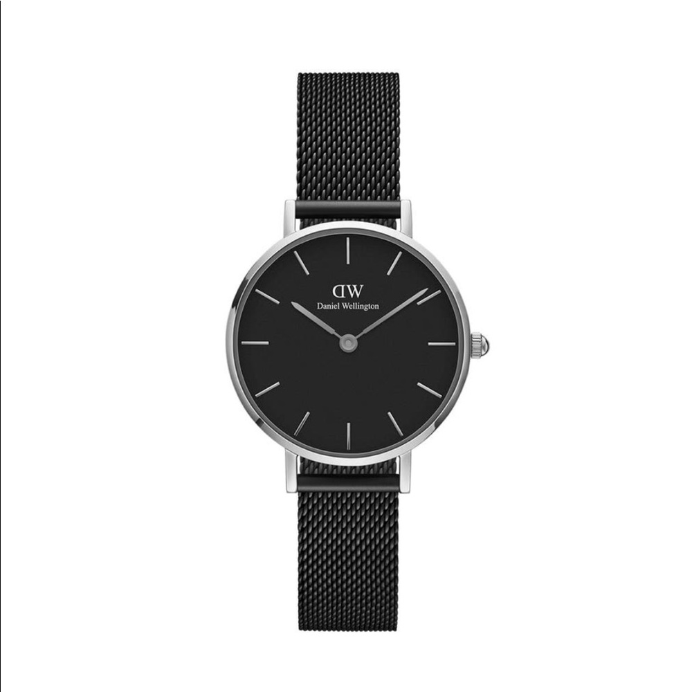 Daniel Wellington Classic Watch